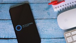 Cortana op weg naar de uitgang, nu Microsofts CoPilot binnenkomt