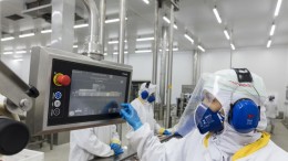 Vleesverwerking wereldwijd verstoord door hack bij JBS