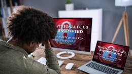 Deepfakes, ransomware en cybercrime-as-a-service grote risico’s voor 2023