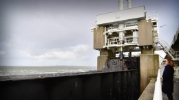 VVD en PVV willen vitale sector scannen op IT uit China en Rusland