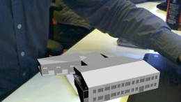 Wat moet jouw ideale smartphone kunnen?