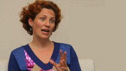 'Geen Chinese ICT voor Nederlandse politie '