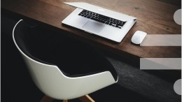 NIS2 legt gemeenten veel meer eisen op bij cyberincidenten