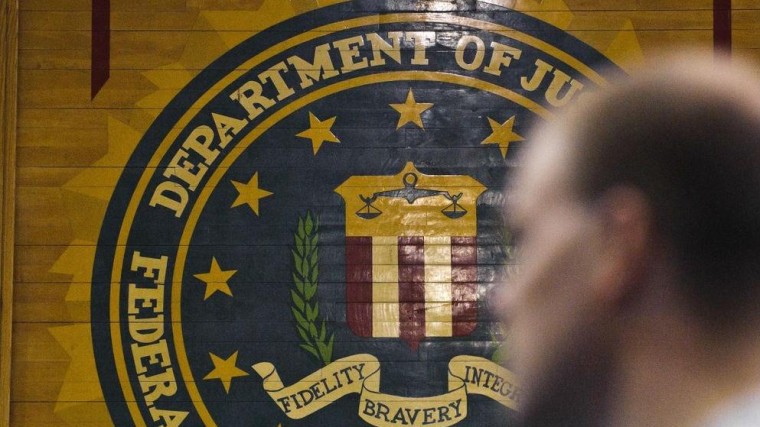 FBI jaagt op 23-jarige Rus vanwege marktplaats voor gestolen data