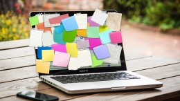 45 procent van IT’ers ervaart werkdruk als (te) hoog