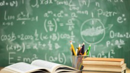 Veel ICT’ers tevreden over ondersteuning bij persoonlijke ontwikkeling