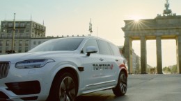 TomTom krijgt mogelijk bedrijfsgeheimen Google in handen