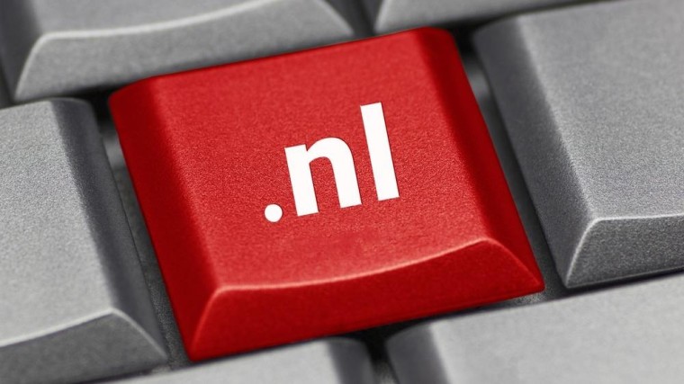 ICT voor .NL-registratie gaat naar AWS, grote zorgen over deze stap van SIDN