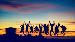 Hoe nieuwe technologie onderwijs voor studenten flexibeler maakt