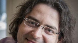 Blog: IT-recruitment innoveert nauwelijks