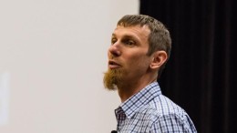 RedHat maakt OpenShift klaar voor edge-toepassingen