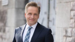 De Jonge: ‘Digitale testketen is niet optimaal geschikt voor pandemie’