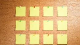 Agile vereist andere managementstijl