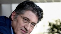 ‘Ik houd mijn houdbaarheidsdatum in de gaten’