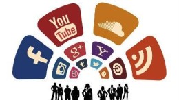 Werkzoekende gebruikt vaker sociale media bij banenjacht