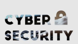 ’40 procent raden van bestuur heeft in 2025 comité voor security’