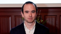 Frisse blik: ‘Dat AI al zo veel wordt toegepast, heeft me verbaasd’