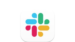 Slack past nieuwe DM-functie direct na uitrollen aan