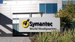 Broadcom krijgt naam Symantec in handen