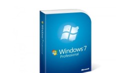 Windows 7 gaat aandringen op Windows 10-upgrade