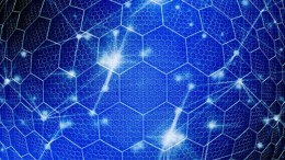 Eerste studenten starten met Certified Blockchain Professional programma