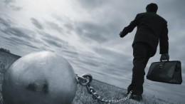 Vendor lock-in wordt probleem in de cloud