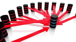 Site van Groningen Airport Eelde werkt weer na mogelijke DDoS-aanval