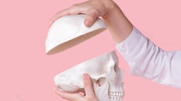 Waarom zijn gebruikers zo lastig?