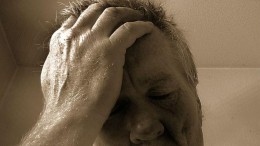 Principeverslaving verzwakt architectuur