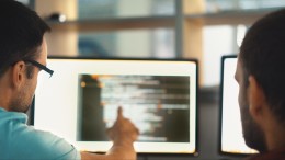 Privacywaakhond vreest grootschalige dataverzameling in jeugdzorg