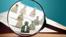 Chatleverancier CM.com brengt personeelsbestand verder terug