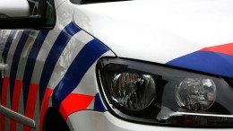 Speciaal politieprogramma voor jonge hackers