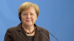 'Eerste Duitse kwantumcomputer mijlpaal en sleutelrol'