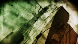 '5G-antennes verrommelen straatbeeld'