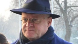 BIT: stop met centraal ICT-platform politie