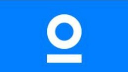 Blockchain valt goed bij SIDN fonds