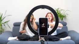 TikTok-verkoop in VS sleept zich verder voort