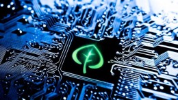 Zo koop je duurzame IT in