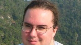 Google ontwikkelt mogelijke Android-vervanger