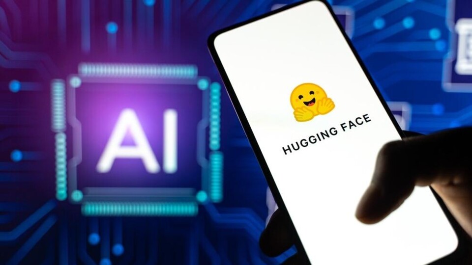AI