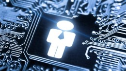 Tevredenheid over clouddienstverleners groot