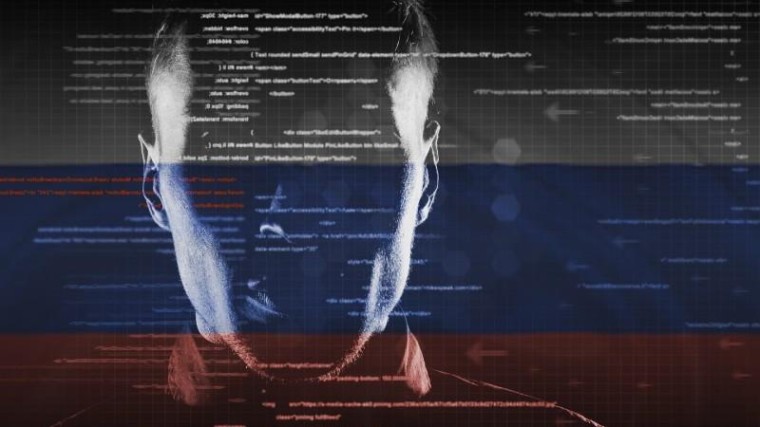 Google: hackers uit Rusland en Belarus richten zich op Oekraïne