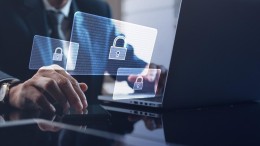 'Zorgwekkend wat een cybercrimineel zonder skills met 20 dollar kan doen'