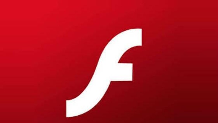 Flash verdwijnt in juni definitief uit Windows 10
