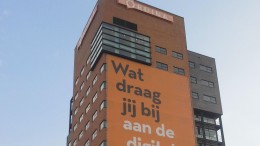 Ordina blijft kampen met personeelstekort