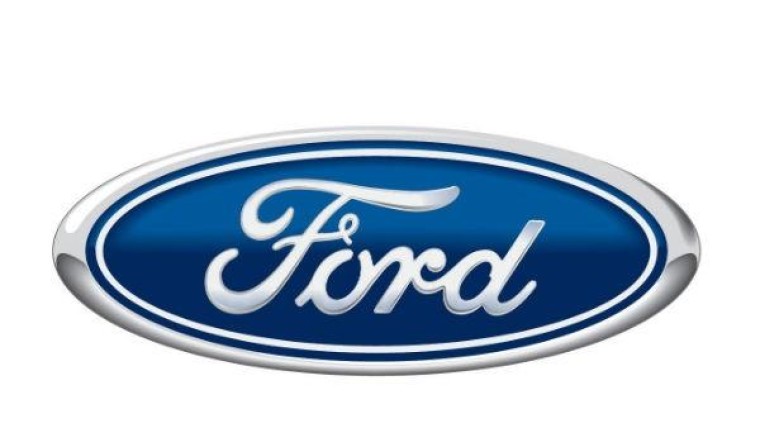 Ford mikt op zelfrijdende auto in 2021