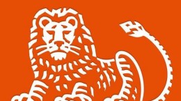 Ook ING geraakt door hack via MOVEit-gat