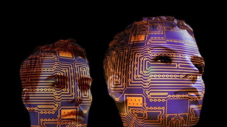 Google belooft AI ‘netjes’ in te zetten