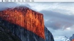 Apple patcht nu OS X met spoed