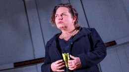 ‘Technologie is niet neutraal’